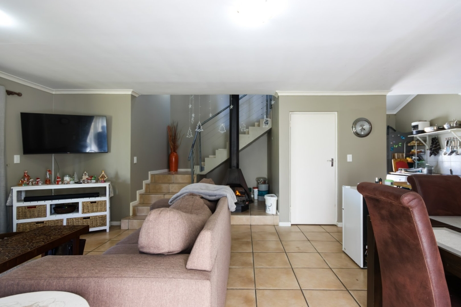 3 Bedroom Property for Sale in Fairview Golf Estate Western Cape